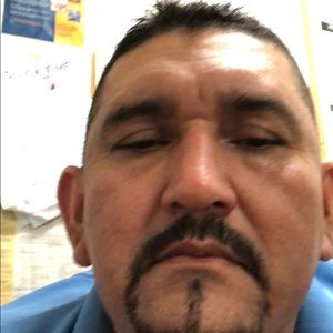 Meet your Posher, Juan